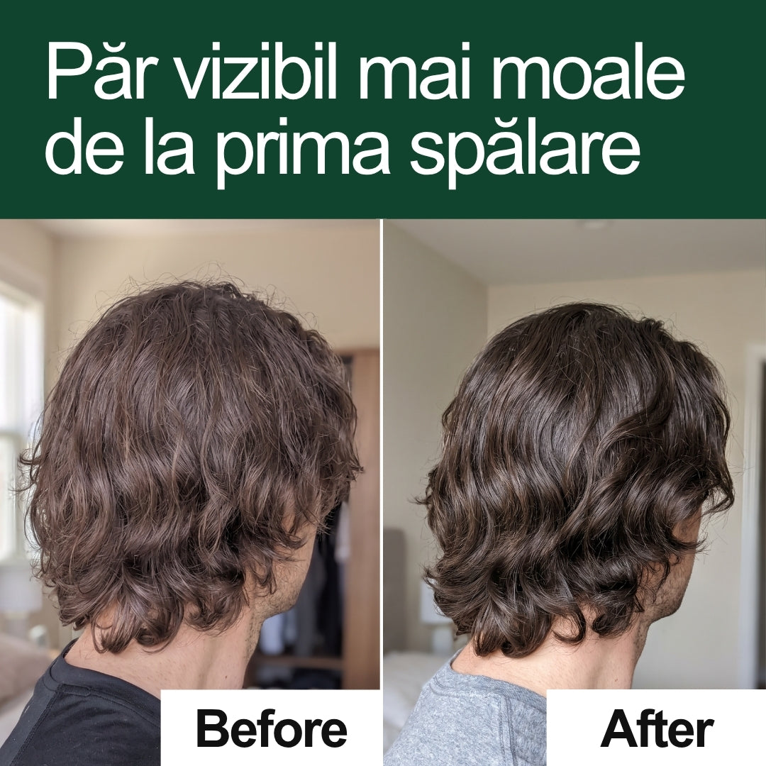 Rutina în doi pași, ilustrată