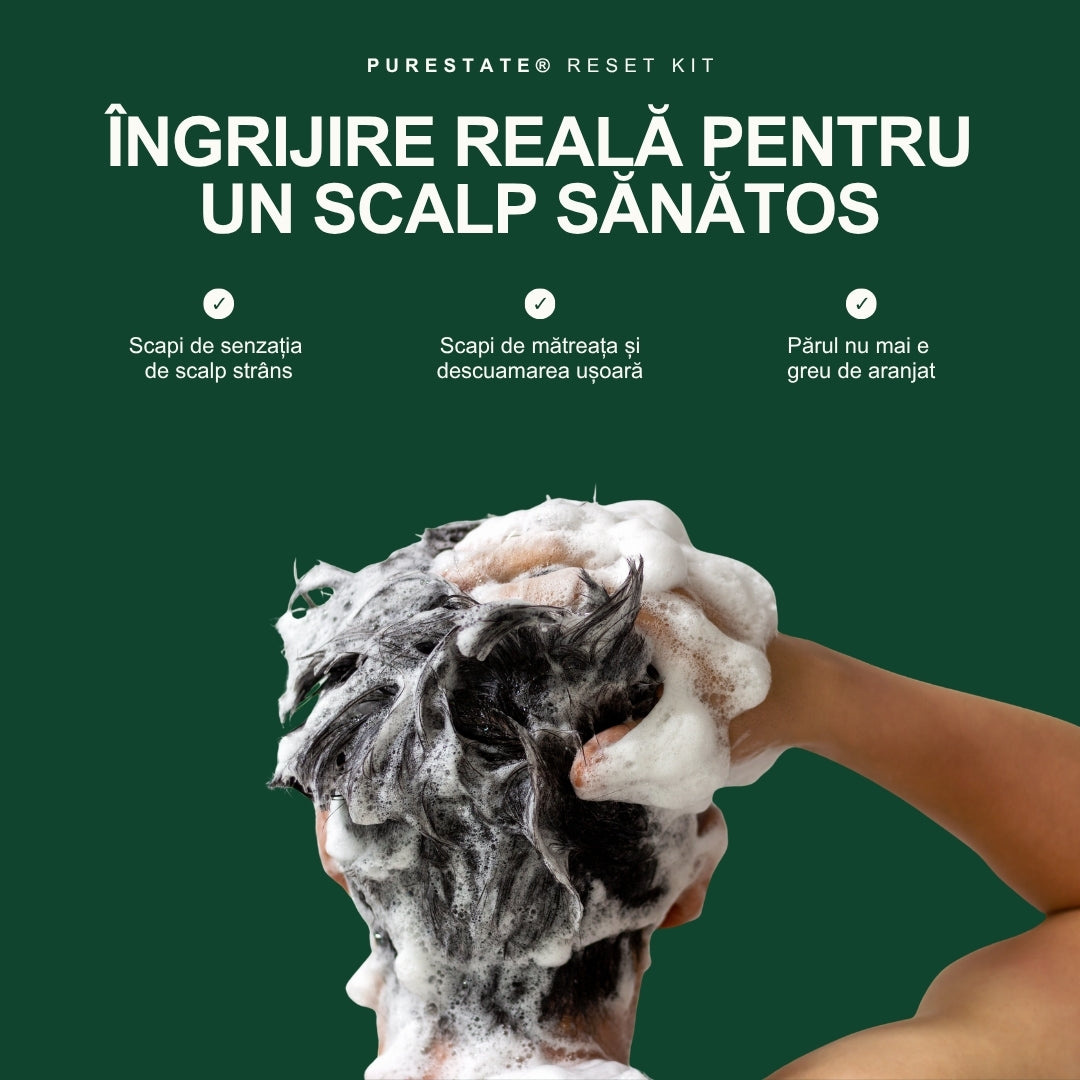 Cadru de utilizare